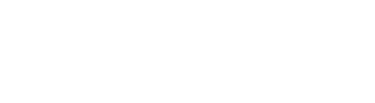 An integrated system to ensure health and safety in workers' housing