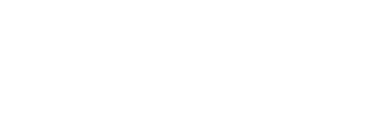 UAE fosters labour cooperation with five countries