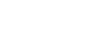 Set and unify the general working rules for employees and workers in the country