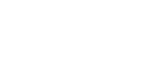 Specify the rights of all employees and workers in the country equally