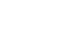 Service for facility owners