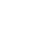Services for employers employing domestic workers