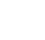 Renew Residency for the Domestic Worker