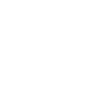 Cancel Residency for the Domestic Worker