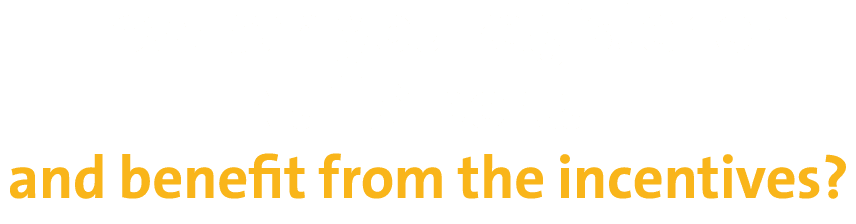 How can you register on Nafis’ portal and benefit from the incentives?