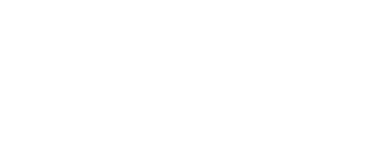 To register in the Unemployment Insurance Scheme Please visit: