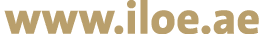 www.iloe.ae 