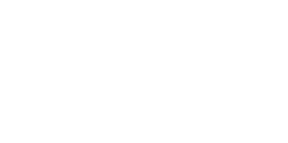 Abdulrahman began his career with KPMG in September 2018, with the intention of working in the private sector for fiv...