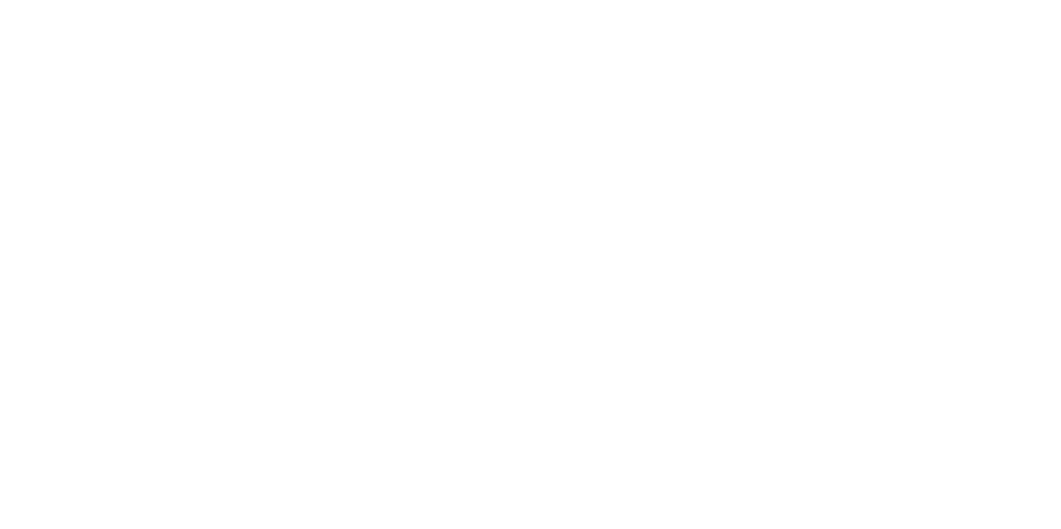 Nabil joined Orient Insurance, an Al Futtaim subsidiary, in June 2022 as an Internal Auditor. He was nominated to the...