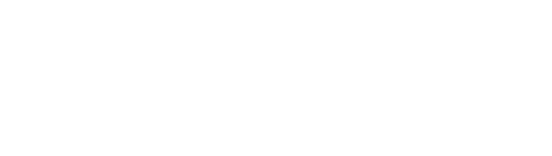 The end of the ban on working in open spaces and under direct sunlight from