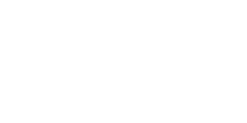 Fahad has been working as a portfolio manager at Bayanat gIQ for six months, studying market needs, identifying oppor...