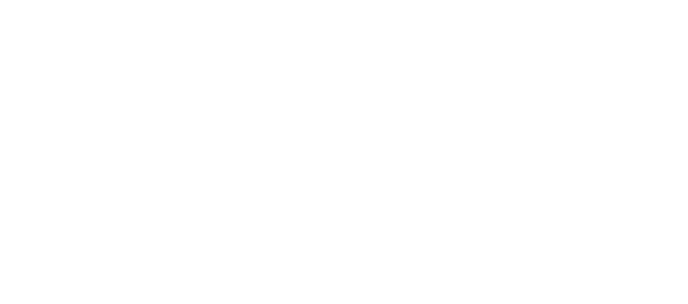 Saoud completed his Air Traffic Control studies with GANS in 2015 and began his career as an Air Traffic Controller A...