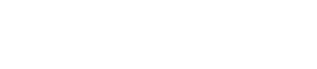 List of approved domestic worker service centres