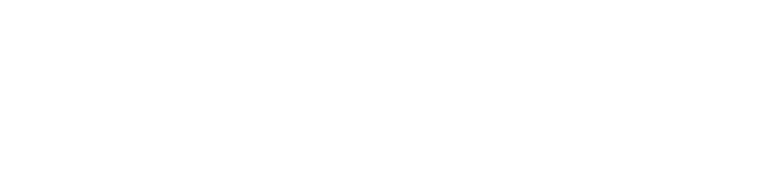 Mohanad Alwadiya to Labour Market Magazine: Real estate sector offers tremendous job opportunities for Emirati youth 