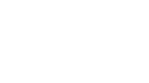 Non compliant domestic worker recruitment agencies in the UAE under “intense scrutiny” 