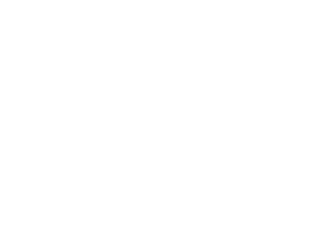Subscribe to Unemployment Insurance Scheme before 1 October to avoid fines