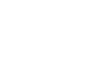 Happiness SIM card for blue collar workers