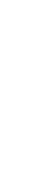October 2023