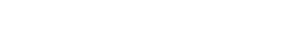The previous number, 046659999, has been discontinued since October 12, 2023. 