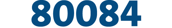 80084