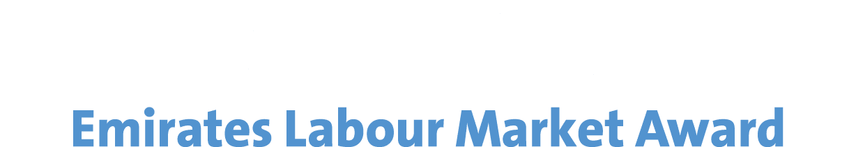 Stay tuned for the winners of the first edition of Emirates Labour Market Award