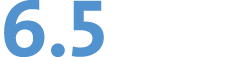6.5