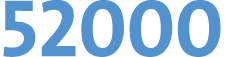 52000
