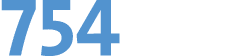 754