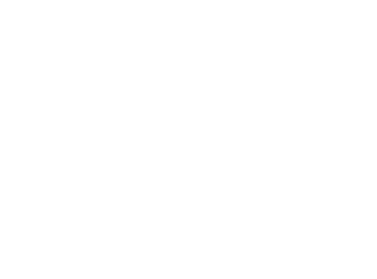 Over a period of five years, the programme will gradually expand its scope in an effort to create opportunities for p...