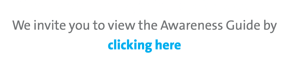 if you are an employer in the private sector We invite you to view the Awareness Guide by clicking here