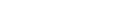 UAE nationals and residents working in the private sector or the federal government are eligible for the insurance