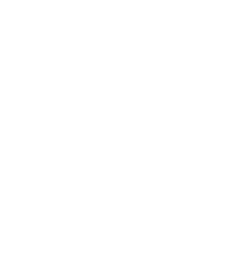 No costs or fees are required from the employers