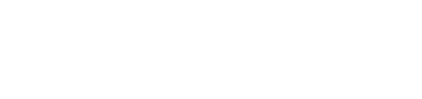Mansour bin Zayed: UAE labour market has evolved to present an inspiring model