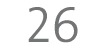 26
