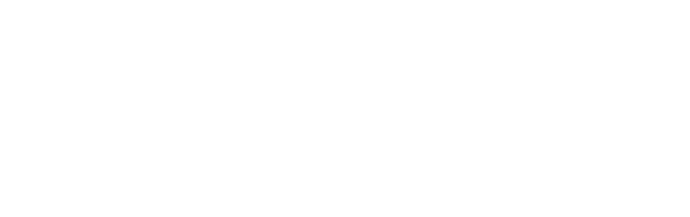 Private sector companies, if you have 50 employees or more, we call on you to achieve your 2% annual Emiratisation ta...