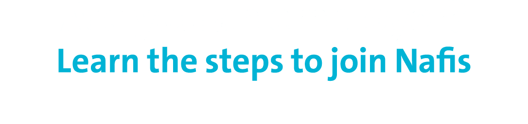 Are you an employer? Learn the steps to join Nafis