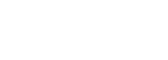 students enrolled in Nafis’ Healthcare Programme