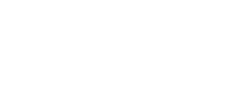 students targeted by the Healthcare programme annually