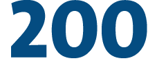 200