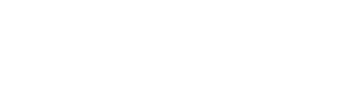 Abdulrahman Al Awar: UAE labour market policies compatible with efforts to shape more sustainable future