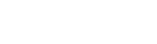 Companies complied with Emiratisation targets to be given priority in government procurement system 
