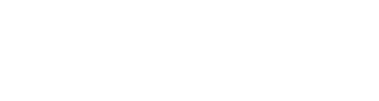 Private healthcare sector begins signing ‘Studying Citizen Employment Contract’ 