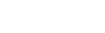 Emirates Labour Market Award winners: UAE is land of opportunities, dreams