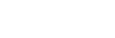 MoHRE revokes licenses of 2 domestic worker recruitment agencies for legal violations 