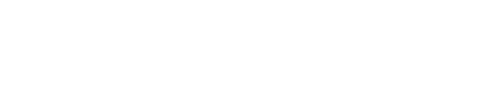 Proactive Services: UAE Model