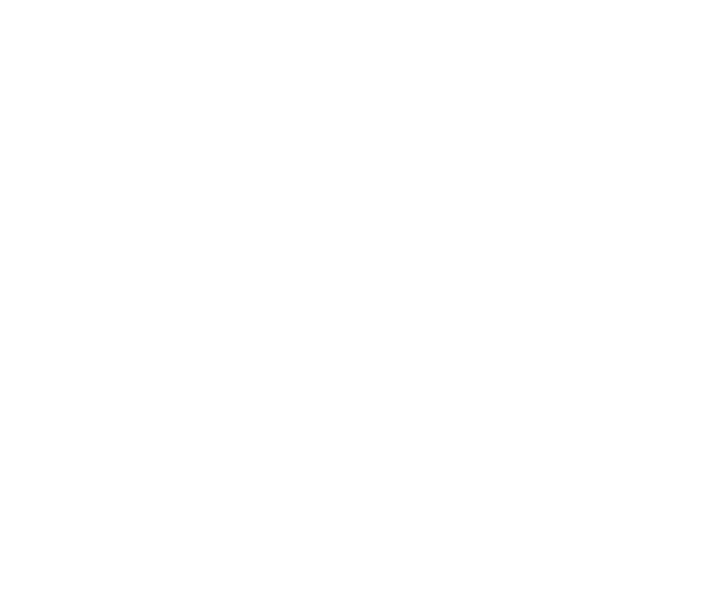 Quality of services provided to customers in the UAE is no longer measured solely by their effective design and manag...