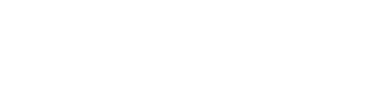 UAE government launches 'Work Bundle' to facilitate work permits and residency procedures in private sector