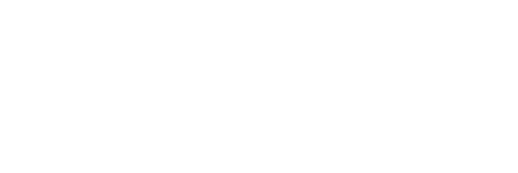 AED37 million prize value of the second edition of Emirates Labour Market Award
