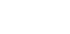 private companies hire Emiratis and comply with Emiratisation policies and decisons