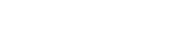 Register using your \“UAE Pass\"